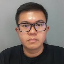 Ralph Linardic posted