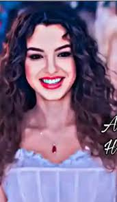 Introduction to the I Love New Zealand group