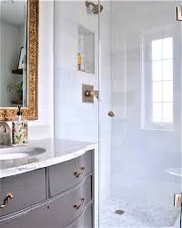 Learn tips for saving time and money. Bathroom Shower Remodel Ideas