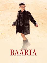 2009 hd филми комедия драма европейски. Prime Video Baaria