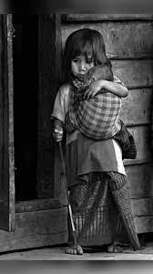 Madurar Y No Dejar De Ser Niño | TikTok