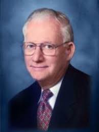 Wilbur Hook Obituary July 5, 2018