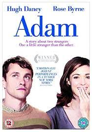 Top 36 Movies And Tv Shows Featuring Autism Autism Research Institute