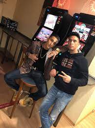 Check spelling or type a new query. Sero El Mero Brotherlove 74biro Gangstacousins Facebook
