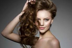This natural hair serum recipe is made with a few ingredients like rosemary, lavender, jojoba oil, and argan oil each specifically included for their herbal benefits to hair. Homemade Hair Serum Recipes For Healthy Smooth And Glossy Hair