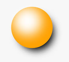 Beach Balls Png Ping Pong Ball Png Transparent Cartoon Free Cliparts Silhouettes Netclipart Look at links below to get more options for getting and using clip art. beach balls png ping pong ball png