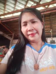 Hello everyone I am single from Canada 🇨🇦 We came to visit Sprit Island.