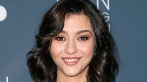 Katie Findlay: Filme, Serien und Biografie