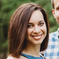 Amanda Lewis and Dusty Register's Wedding Website