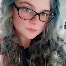 THE WIDOW SKIN RELEASES TONIGHT