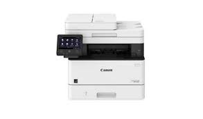 Download drivers, software, firmware and manuals for your canon product and get access to online technical support resources and troubleshooting. Canon Imageclass Mf445dw Driver Download Canon Driver