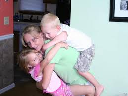 Fundraiser by Joseph Sorrells : Joe's Mom Needs Our Help: Cancer Fight