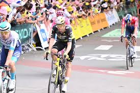 Radsportaktuell.de - News update