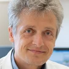 Wie der Pleitegeier verschwand : Schneider, Holm, Jarosch, Daniel,  Schneider, Holm: Amazon.de: Books