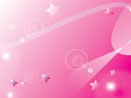 Fuschia Colored Background Craft Paper Pink Wallpaper Backgrounds Cute Pink Background Pink Wallpaper