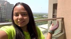 Beverly Park Recidency || Reliance guest house || koparkhairane Navi Mumbai