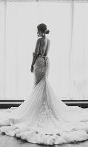 Berta 18 14 Wedding Dress Used Size 4 6 000 Fairy Tale Wedding Dress Wedding Dress Berta Bridal Preloved Wedding Dresses