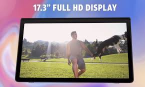 Samsung Galaxy View 2 Tablet Specification Price In Pakistan Samsung Galaxy Samsung Tablet