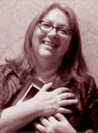 Navigating the Tenure Process 2012 RepoRt