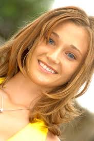 The Source Photography