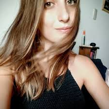 Eli Burgos (@Eli5burgos)