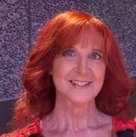 Jayne Rose's Instagram, Twitter & Facebook