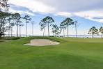 Sandestin Golf and Beach Resort: Burnt Pine | Courses | GolfDigest.com