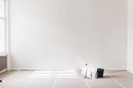 Browse 327,170 bedroom stock photos and images available, or search for living room or kids bedroom to find more great stock photos and pictures. Painting Our Bedroom Wall Mikuta Nu