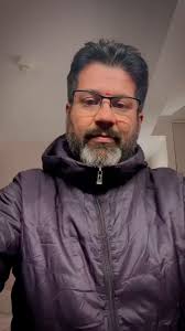 @Shaaledotcom's video Tweet