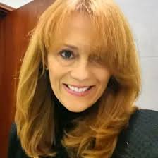 Elsa Coelho (elsammacoelho)