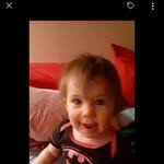 Genna Hackett's Instagram, Twitter & Facebook