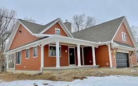 Maybe you would like to learn more about one of these? Scott Bauer Roofing Siding Contractor
