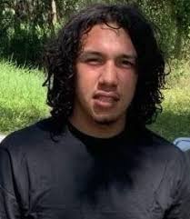 Florida Unsolved Missing Persons, death, murdered, homicide or  self-inflicted suicide