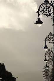 Dublin Street Lamps Street Lamp Dublin Street Lampost