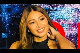 Nadine Lustre shares 'best actress' secrets | ABS-CBN Entertainment