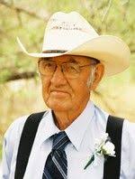 Marden Carling Spencer (1929-2010)