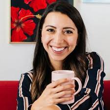 wikiHow Expert Co-author: Devin Jones