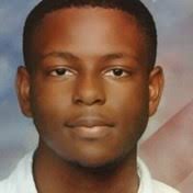 Remembering Vero Beach High School