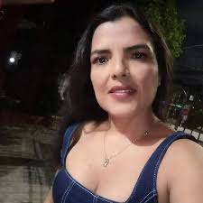 Catherine Soto Muñoz