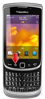 Thanks all for finding us while we were happily giving out free unlock codes for blackberry torch 9800, also thanks for following, . Hard Reset Blackberry 9810 Torch 2 How To Hardreset Info