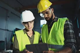 Image result for Science Technology Safety Engineering Safety Software