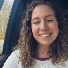 What kindle do you suggest?