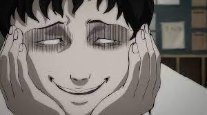 8 Best Horror Anime To Watch On Crunchyroll Anime Best Horrors Anime Reccomendations