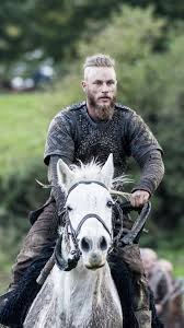 خلفيات ايفون لمسلسل فايكنج viking بدقة عالية تجمع ايفون العراق ragnar lothbrok vikings ragnar