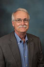 Pictures of Franklin Ritchie