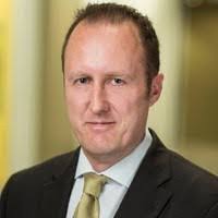 Matt Behan's Instagram, Twitter & Facebook