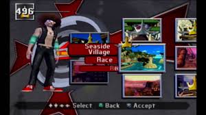 The level is set on a damming project in between nevada and arizona set up by an electric company called neversoft elec co. Let S Play Tony Hawk S Downhill Jam Bonus Extra Events Character Skins Videos By Insetik47