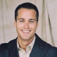 Ian Arnett (@IanArnett_CB_RE)