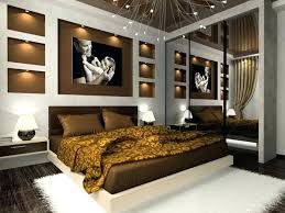 Daniela exley inspiration for a traditional bedroom in kent with green walls, carpet and beige floors they can always be pushed together if you have a couple staying. Romantic Master Bedroom Designs Remarkable Bedrooms Colors Small House N Decor
