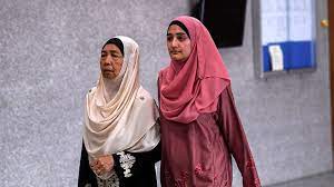 Datuk yusry bin abdul halim (lahir 15 jun 1973) merupakan penyanyi, pelakon, dan pengarah filem malaysia. Setiawangsa Mp Nik Nazmi And Wife Officially Divorced